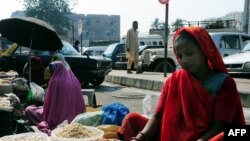 Even in conservative Pashtun areas, an increasing number of Pakistani women are becoming breadwinners for their families.