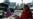 Pashtun Women Increasingly Working Away From Home