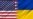 Выборы в США и Украина: стратегический контекст