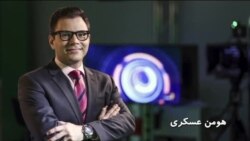 ساعت‌ ششم
