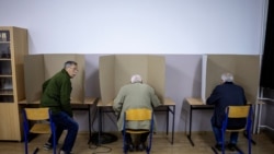 Na Općim izborima u Bosni i Hercegovini glasalo je ukupno 1.432.269 birača, što je oko 42 posto od ukupno 3.408.517 registriranih, saopštila je Centralna izborna komisija BiH.</br><br>