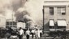 Tulsa Race Massacre History Impact