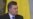 Yanukovych Defends Russian Bailout Deal