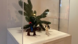 Kako su ratni recepti i lego-vitezovi vraćali život u normalu devedesetih 