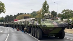 Edhe pse pretendon neutralitet ushtarak, Serbia është ushtria më e shtrenjtë në Ballkanin Perëndimor. 