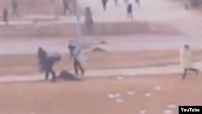 Күшті бисексуалды бейне Flv онлайн порно видео