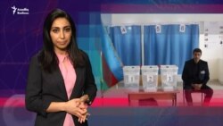 Prezident seçkisi: Azadlıq A-Live-ın xüsusi buraxılışı