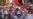 16x9 Image