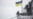 Farewell 'Slavutych:' Firsthand Account Of Ukrainian Warship's Takeover