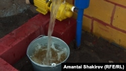 илустрација