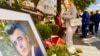 Od ubistva Duška Jovanovića, direktora dnevnog lista 'Dan', prošla je 21 godina