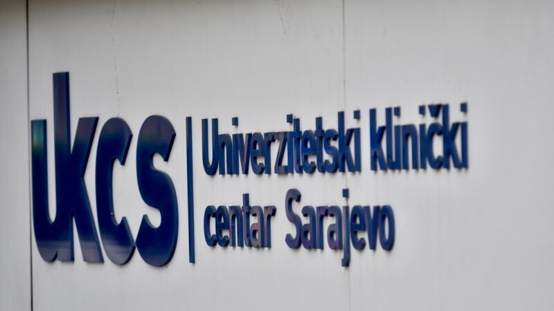 Zbog nedostatka citostatika privremeno obustavljeno pružanje terapija onkološkim pacijentima u Sarajevu