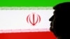 IRAN-CRISIS/BUILDUP