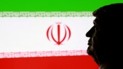 «تماس ایران و آمریکا برای پایان دادن به جنگ»؛ در گفت‌وگو با مصطفی دانشگر