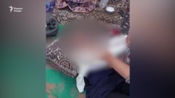 Тақсими доруи кирми рӯда дар Тоҷикистон ҷанҷолӣ шуд