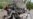 At Least 30 People Killed In Latest Pakistan Violence