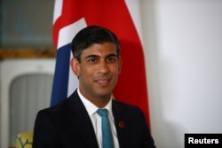 Rishi Sunak brit pénzügyminiszter szerint az ország komoly eredményeket ért el az adóelkerülés és a pénzmosás elleni harcban. Aktivisták szerint viszont London még mindig adóelkerülő-paradicsom