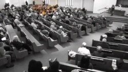 آمار بی‌سابقه کشته‌شدگان تیراندازی در آمریکا