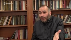 Ամբողջ ընտանիքս տեռորի ա ենթարկվում, անգամ 10 տարեկան եղբորս աղջկան հանել են դպրոցից. Սարոյան