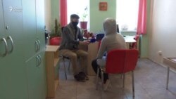 Карантин боиси афзоиши хушунати хонаводагӣ шудааст