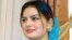 غزاله جاوېد