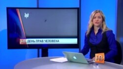 «Россия ставит на национализм и расширение территории»