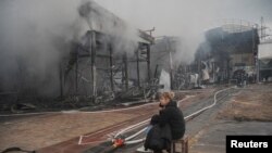 илустрација
