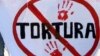 Vadim Vieru: „Anul trecut au fost aproximativ 600 de plângeri pentru cauze de tortură”