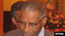 احمد محمد علي