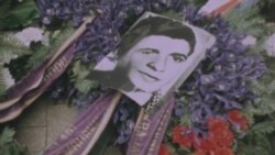 Ян Палах и советские танки. Полвека самосожжению в Праге