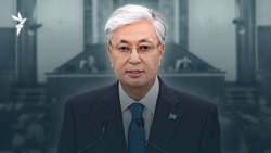 Реформа жаңғырығы, қоғам ұсынысы, белсендіні ұстау — AzatNEWS l 16.01.2026