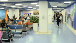 Կառավարությունը հաստատեց առողջության ապահովագրության ռեգիստրի տվյալների հավաքման կարգը