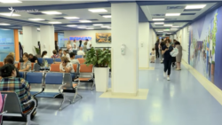 Առողջության ապահովագրություն. անվճար վիրահատություններ, բայց նաև խնդիրներ