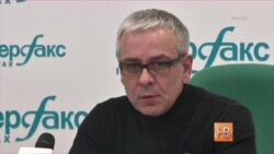 Дмитрий Ковтун назвал смерть Литвиненко «самоубийством по неострожности»