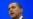 U.S. President Sees Progress In Fight Against Al-Qaeda