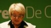 EU Parliament Deputies To Visit Iran