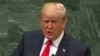 grab: trump at un