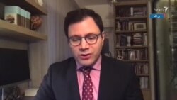 نگاه کاربران به استقرار بمب‌افکن‌های بی-۵۲‌