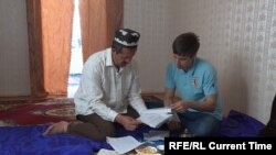 TiserPage--Tajikistan--for currenttime.tv