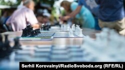 Ілюстративне фото 