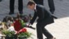 Russia, Poland Probe Reconciliation