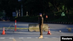 Pakistanul se pregătește să găzduiască discuțiile de pace dintre SUA și Iran, la Islamabad.