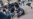 The Week In Russia: Big Chills, Little Thaws, And 'Workshop Solidarity'