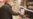 16x9 Image