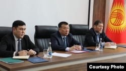 УКМК тараткан сүрөт