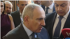 ՔՊ-ից ասում են՝ ՀԷՑ-ն ազգայնացնելու նախագիծ ԱԺ-ում չկա. ինչի՞ մասին է վարչապետի հայտարարությունը