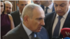 Armenia-Prime Minister Nikol Pashinyan's briefing with journalists, 18June2025