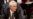 Heated Words But No Action Over South Ossetia At UN