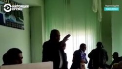 Жители Узбекистана жалуются на перебои с газом и светом, но политики тему игнорируют