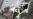 Diplomacy Picks Up Pace As Heavy Fighting Rages Around Nagorno-Karabakh